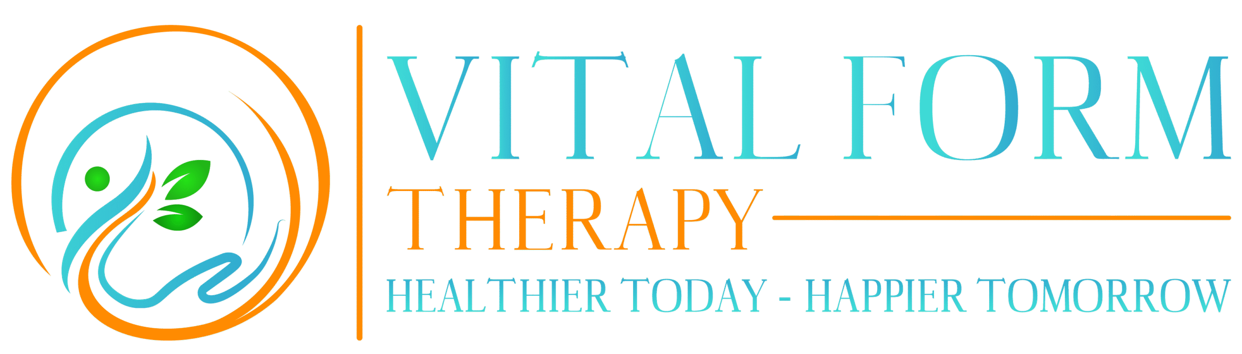 Well Point Therapy